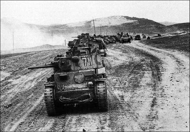 Иллюстрация к книге — Танки III Рейха. Том I [i_275.jpg]