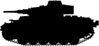 Иллюстрация к книге — Танки III Рейха. Том II [i_003.jpg]