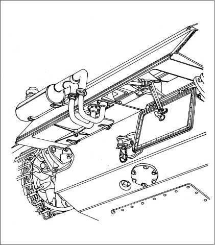 Иллюстрация к книге — Танки III Рейха. Том II [i_032.jpg]