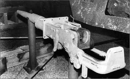 Иллюстрация к книге — Танки III Рейха. Том II [i_039.jpg]