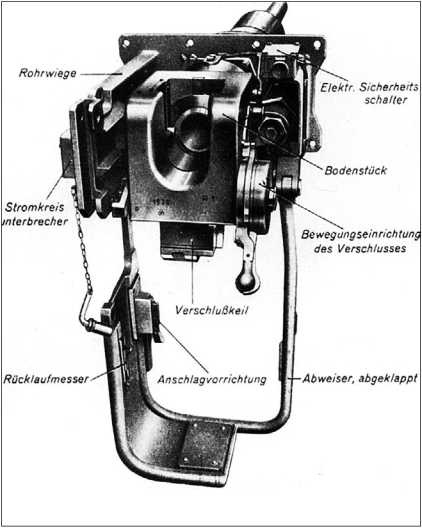 Иллюстрация к книге — Танки III Рейха. Том II [i_041.jpg]