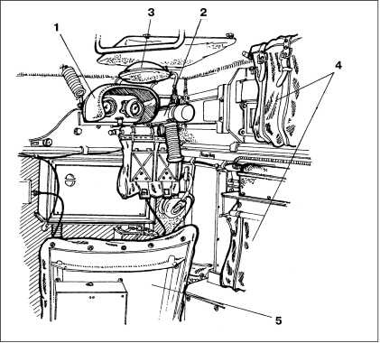 Иллюстрация к книге — Танки III Рейха. Том II [i_047.jpg]
