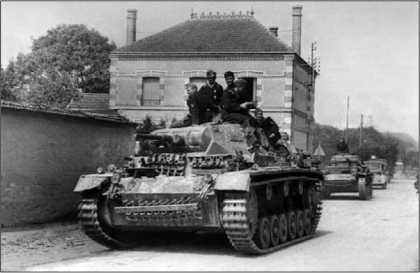 Иллюстрация к книге — Танки III Рейха. Том II [i_060.jpg]