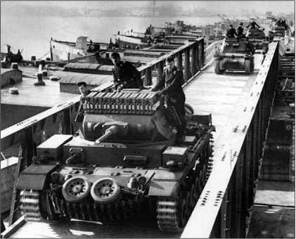 Иллюстрация к книге — Танки III Рейха. Том II [i_071.jpg]