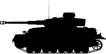 Иллюстрация к книге — Танки III Рейха. Том II [i_109.jpg]