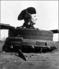 Иллюстрация к книге — Танки III Рейха. Том II [i_120.jpg]