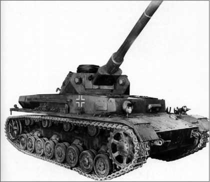 Иллюстрация к книге — Танки III Рейха. Том II [i_139.jpg]
