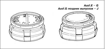 Иллюстрация к книге — Танки III Рейха. Том II [i_151.jpg]