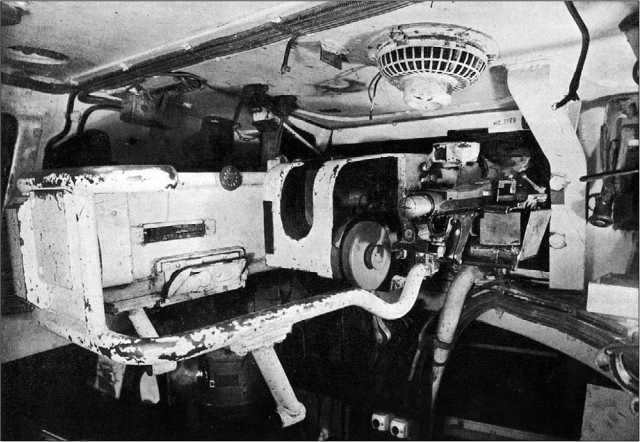 Иллюстрация к книге — Танки III Рейха. Том II [i_153.jpg]