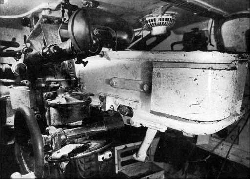 Иллюстрация к книге — Танки III Рейха. Том II [i_154.jpg]