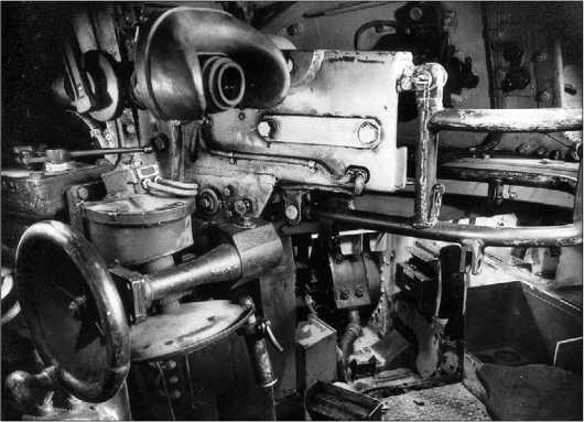 Иллюстрация к книге — Танки III Рейха. Том II [i_156.jpg]