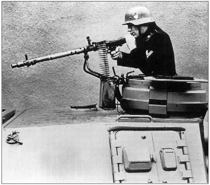 Иллюстрация к книге — Танки III Рейха. Том II [i_159.jpg]