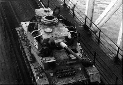 Иллюстрация к книге — Танки III Рейха. Том II [i_200.jpg]