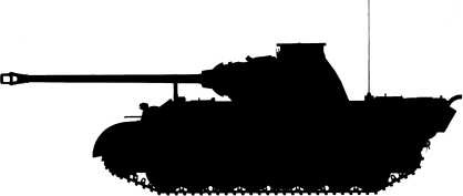 Иллюстрация к книге — Танки III Рейха. Том II [i_215.jpg]