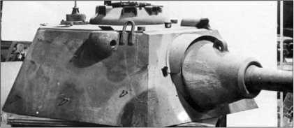 Иллюстрация к книге — Танки III Рейха. Том II [i_237.jpg]