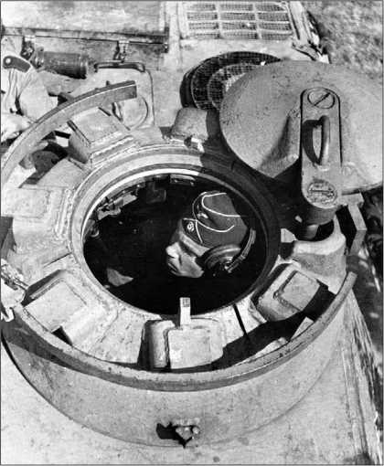 Иллюстрация к книге — Танки III Рейха. Том II [i_242.jpg]