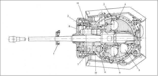 Иллюстрация к книге — Танки III Рейха. Том II [i_243.jpg]