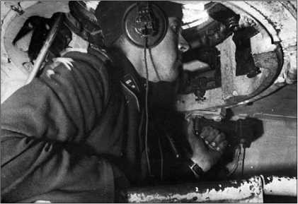 Иллюстрация к книге — Танки III Рейха. Том II [i_244.jpg]