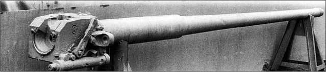 Иллюстрация к книге — Танки III Рейха. Том II [i_246.jpg]