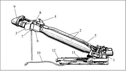 Иллюстрация к книге — Танки III Рейха. Том II [i_248.jpg]