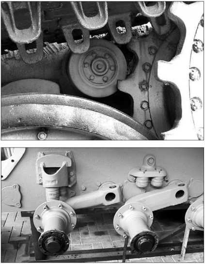 Иллюстрация к книге — Танки III Рейха. Том II [i_259.jpg]