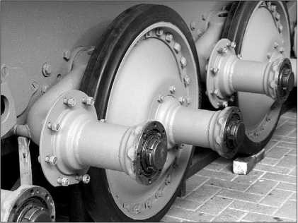 Иллюстрация к книге — Танки III Рейха. Том II [i_260.jpg]