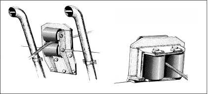 Иллюстрация к книге — Танки III Рейха. Том II [i_267.jpg]
