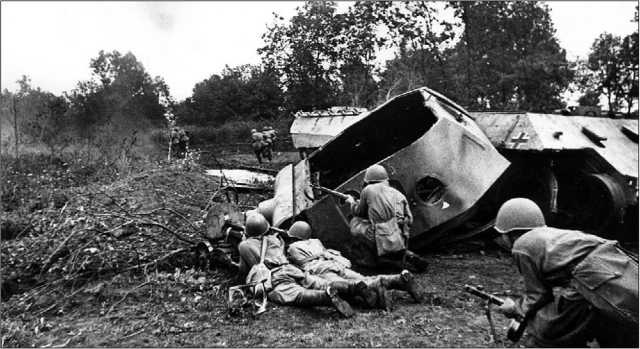 Иллюстрация к книге — Танки III Рейха. Том II [i_274.jpg]