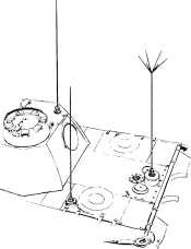 Иллюстрация к книге — Танки III Рейха. Том II [i_299.jpg]