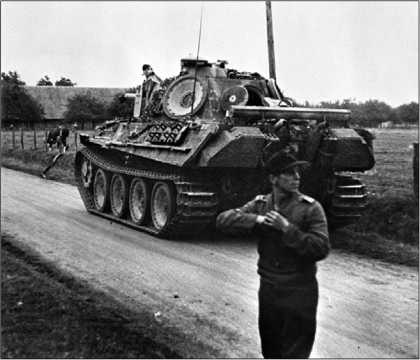 Иллюстрация к книге — Танки III Рейха. Том II [i_303.jpg]