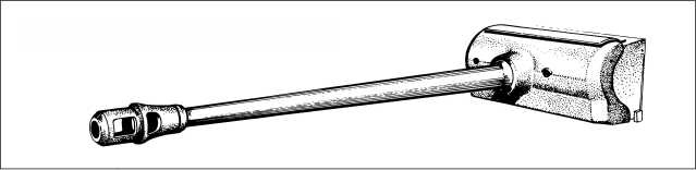 Иллюстрация к книге — Танки III Рейха. Том II [i_314.jpg]