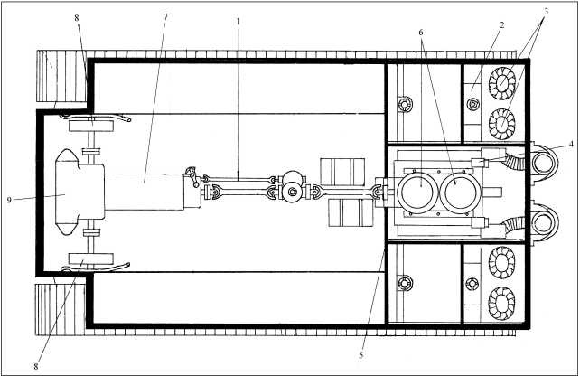 Иллюстрация к книге — Танки III Рейха. Том III [i_028.jpg]