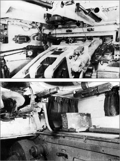 Иллюстрация к книге — Танки III Рейха. Том III [i_034.jpg]