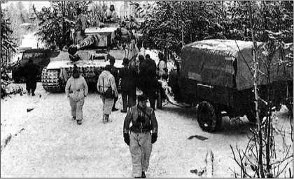 Иллюстрация к книге — Танки III Рейха. Том III [i_044.jpg]