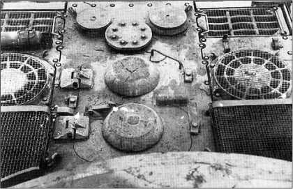 Иллюстрация к книге — Танки III Рейха. Том III [i_162.jpg]