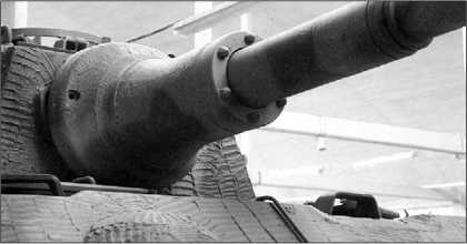 Иллюстрация к книге — Танки III Рейха. Том III [i_165.jpg]