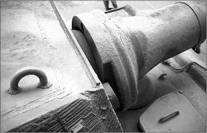 Иллюстрация к книге — Танки III Рейха. Том III [i_168.jpg]