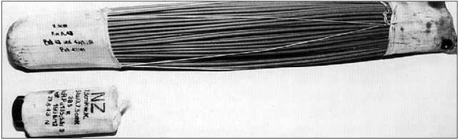 Иллюстрация к книге — Танки III Рейха. Том III [i_171.jpg]