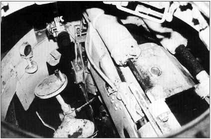 Иллюстрация к книге — Танки III Рейха. Том III [i_172.jpg]