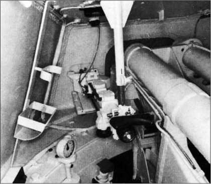 Иллюстрация к книге — Танки III Рейха. Том III [i_174.jpg]