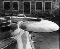 Иллюстрация к книге — Танки III Рейха. Том III [i_177.jpg]