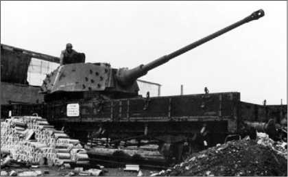 Иллюстрация к книге — Танки III Рейха. Том III [i_225.jpg]