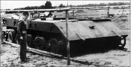 Иллюстрация к книге — Танки III Рейха. Том III [i_243.jpg]