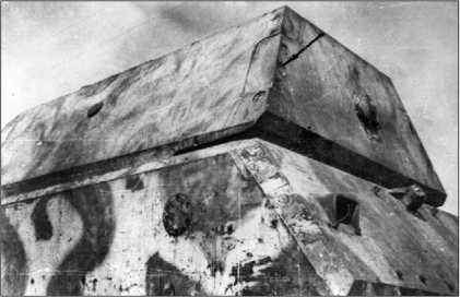 Иллюстрация к книге — Танки III Рейха. Том III [i_250.jpg]