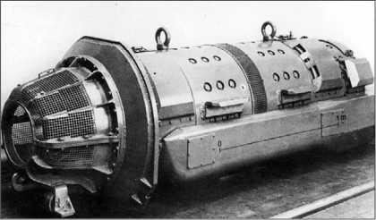 Иллюстрация к книге — Танки III Рейха. Том III [i_256.jpg]