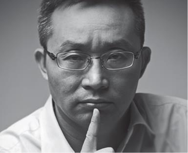 Иллюстрация к книге — Переломленная судьба [i_003.jpg]