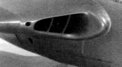 Иллюстрация к книге — Истребитель Де Хэвилленд «Вампир» [i_066.jpg]