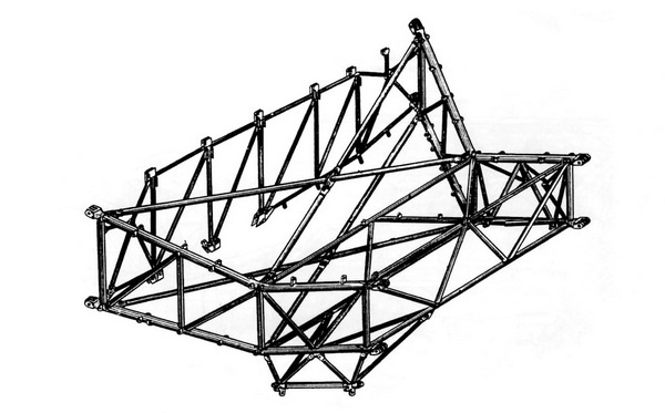 Иллюстрация к книге — Дальний бомбардировщик Ер-2. Самолет несбывшихся надежд [i_063.jpg]