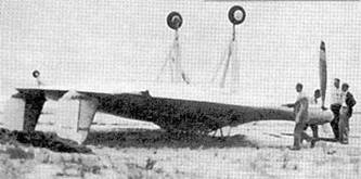 Иллюстрация к книге — Раритеты американской авиации [pic_10.jpg]