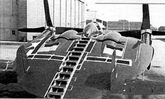 Иллюстрация к книге — Раритеты американской авиации [pic_14.jpg]